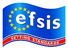 European Food Safety Inspection Service